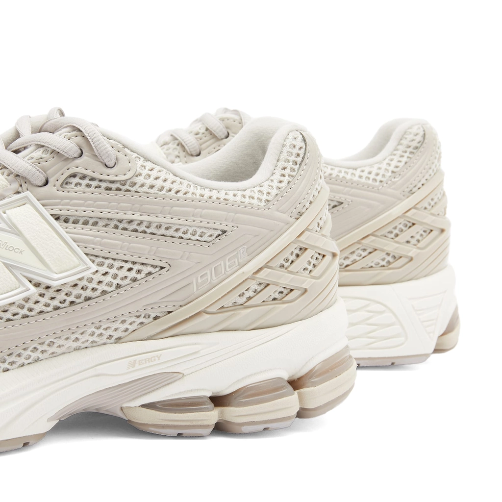 New Balance M1906RGR Grey